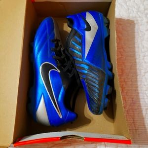 Nike Softball Cleats